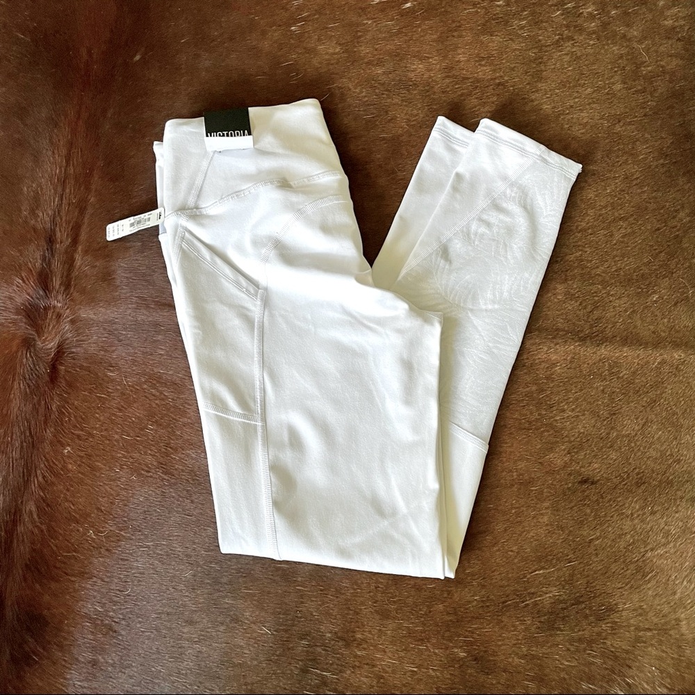 Victoria Sport Knockout Tight Victoria’s Secret